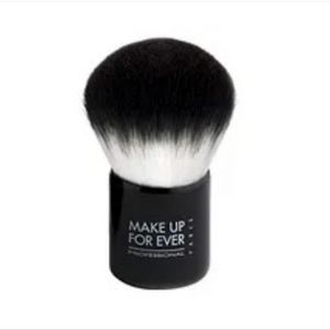 Makeup Forever Kabuki Full Size Brush